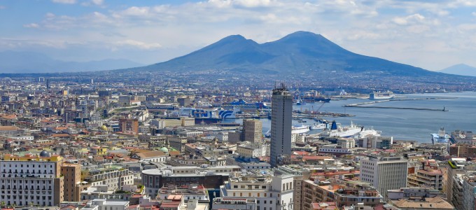GMAT Tutoring in Naples