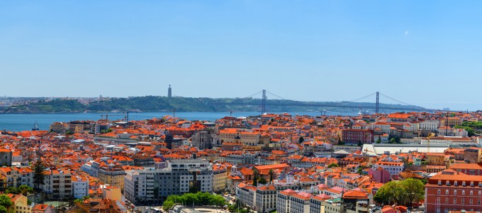 GMAT Tutoring in Lisbon