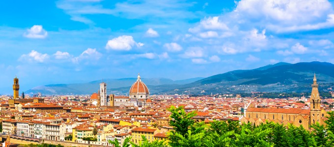 SAT Tutoring in Florence