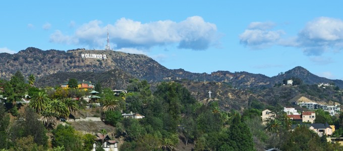 SAT Tutoring in Hollywood