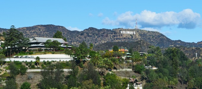 TOEFL Tutoring in Hollywood