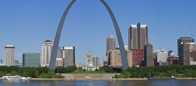 TOEFL Tutoring in St. Louis