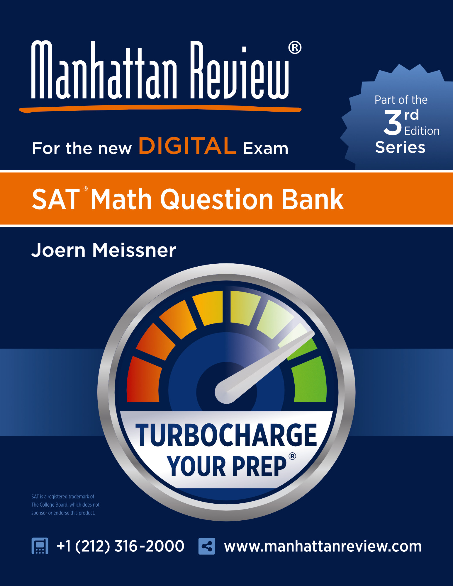 SAT Math Question Bank