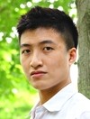 GMAT Prep Course South Bend - Photo of Student Peng